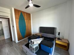 Chestervale (D23), Condominium #585053481
